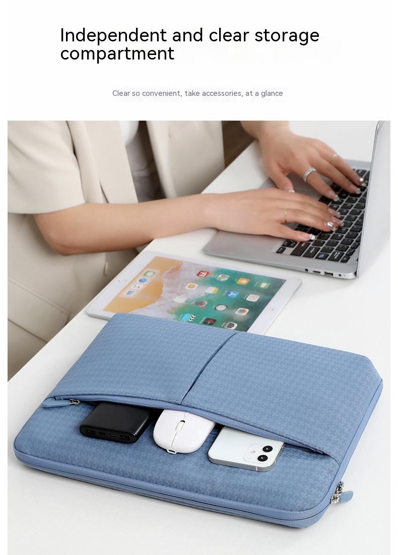 Tablet Cover