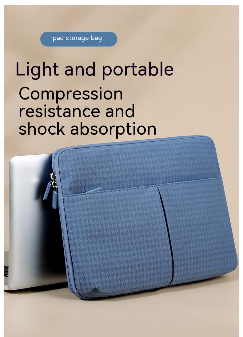 Tablet Cover