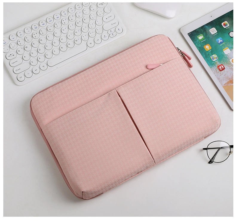 Tablet Cover
