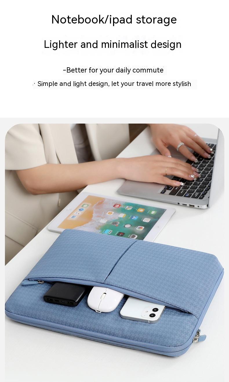 Tablet Cover