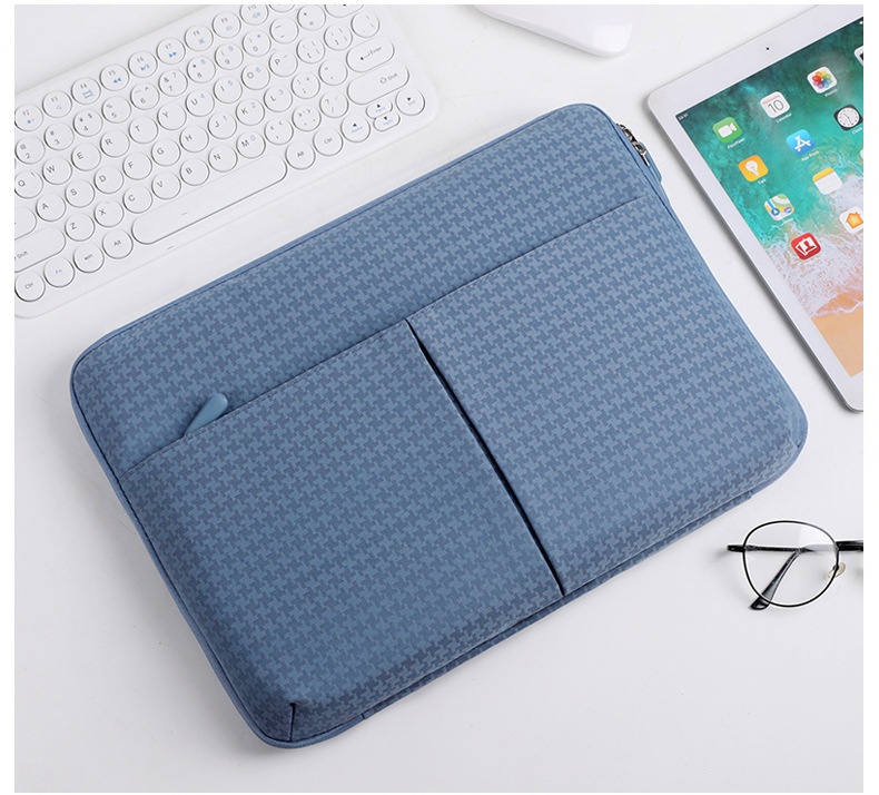 Tablet Cover