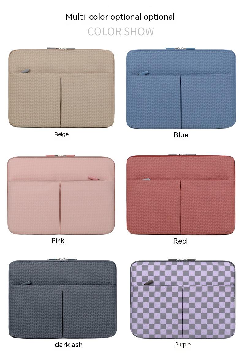 Tablet Cover