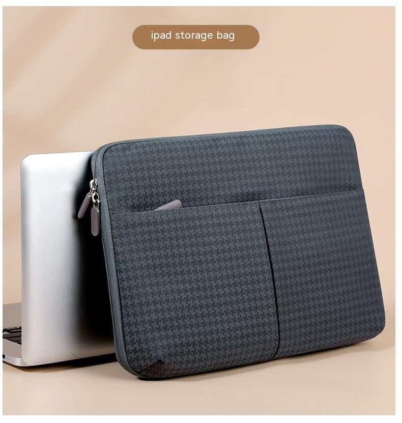 Tablet Cover