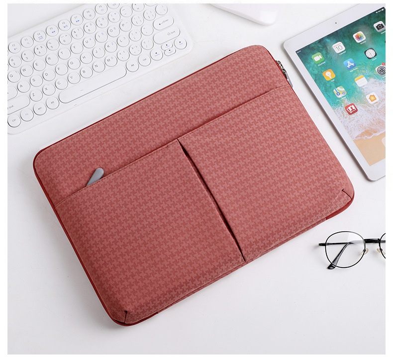 Tablet Cover