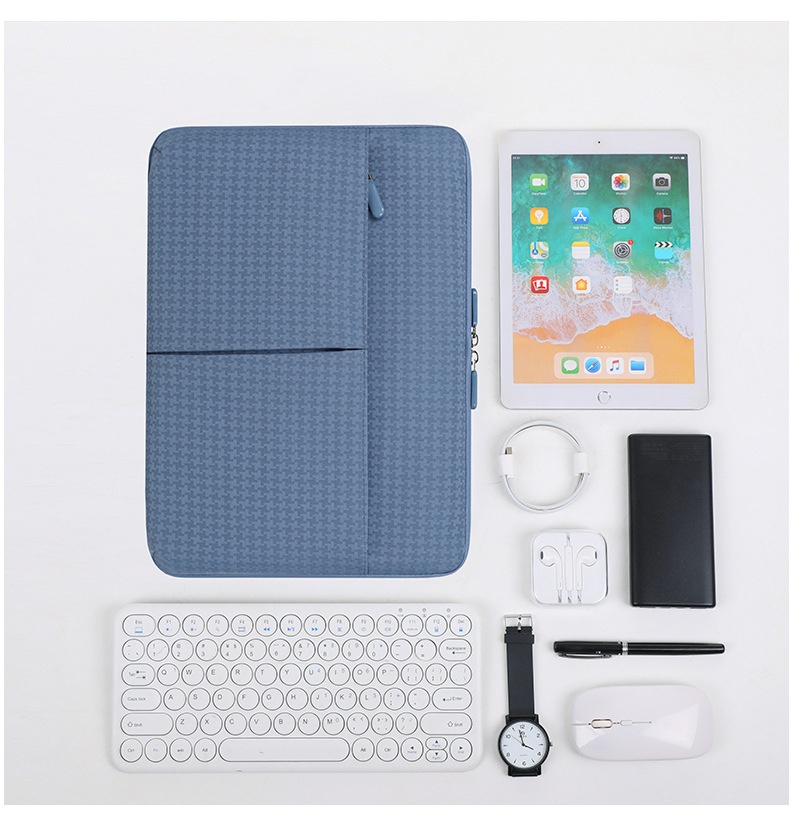 Tablet Cover