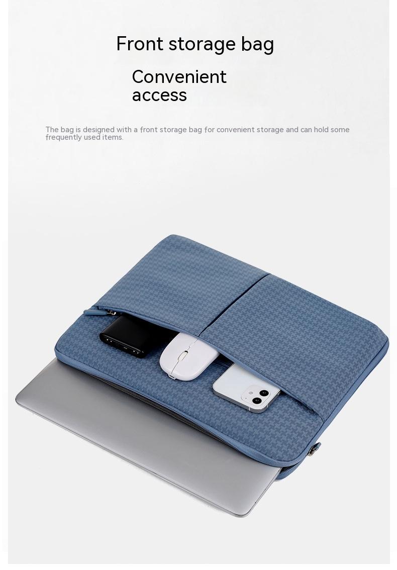Tablet Cover