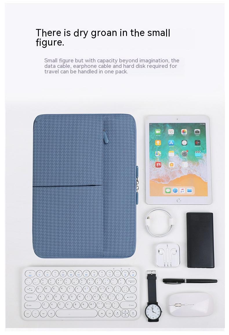 Tablet Cover
