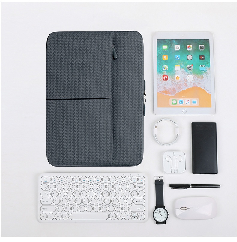 Tablet Cover