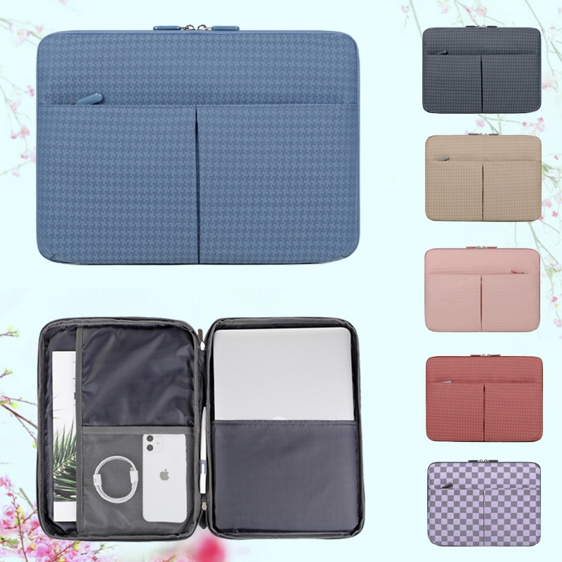 Tablet Cover