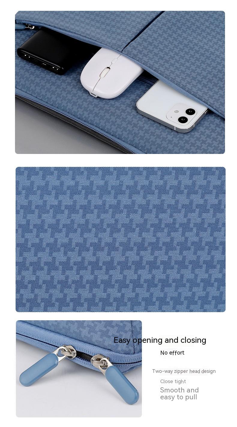 Tablet Cover