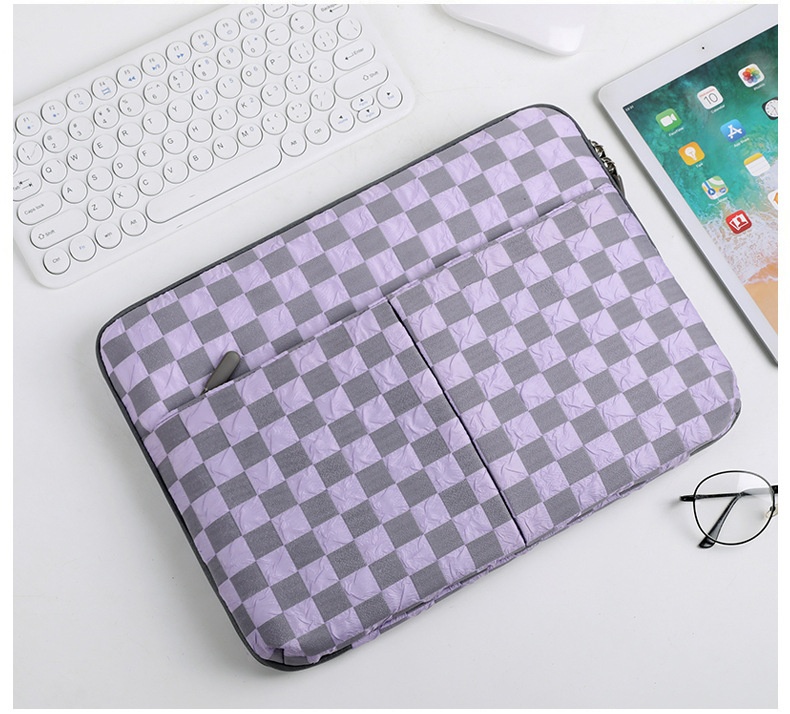 Tablet Cover