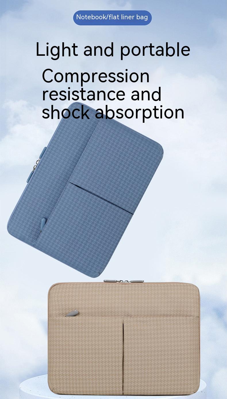 Tablet Cover
