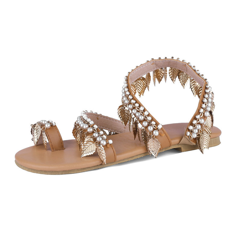 Perfect for Summer