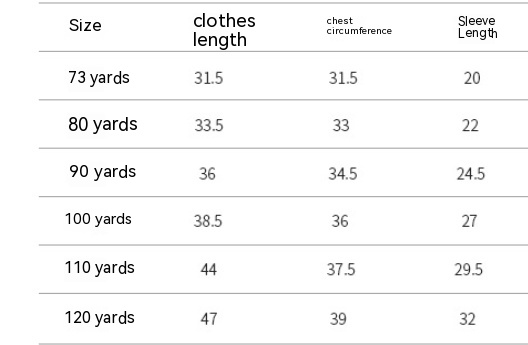 Spring And Autumn Baby Clothes