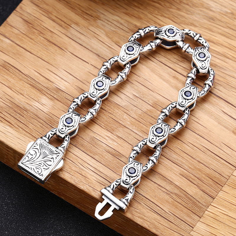 Bracelet Image 2