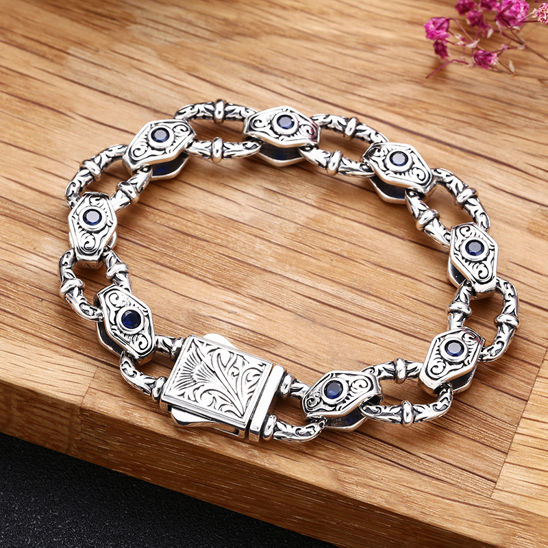 Bracelet Image 5