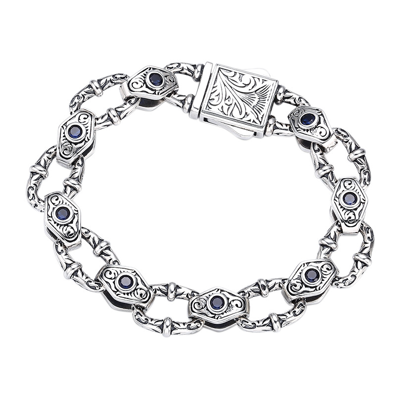 Bracelet Image 1