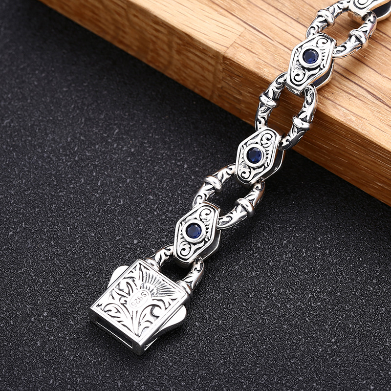 Bracelet Image 4