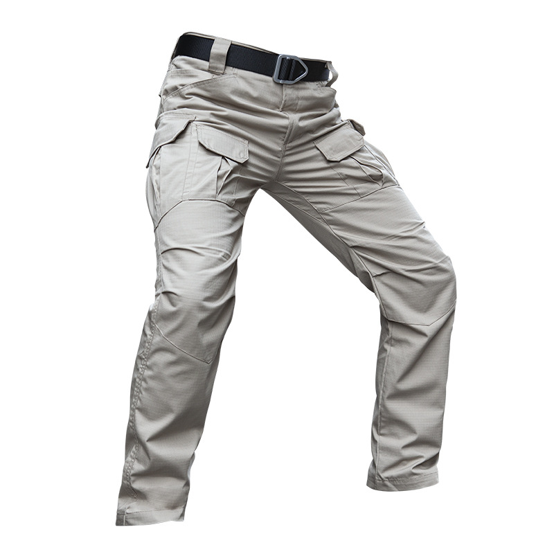Durable Fabric