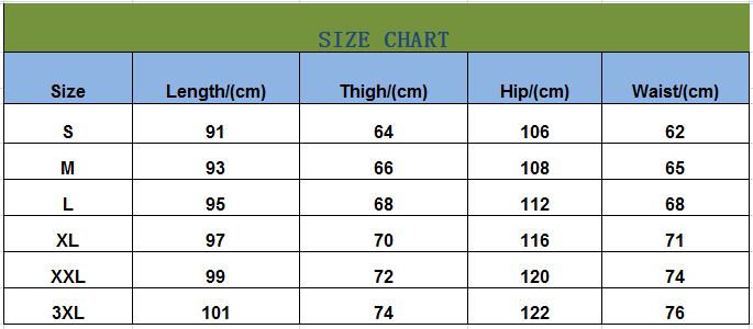Trendy Loose Jeans