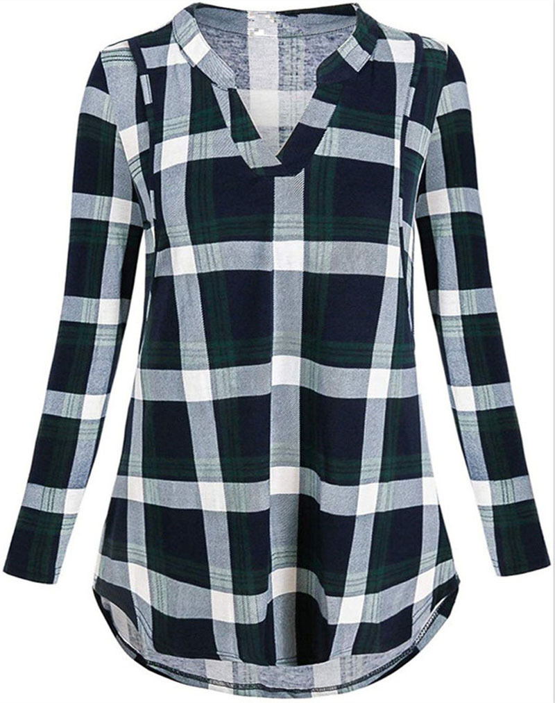 Fashion Women Pregnancy Clothes
