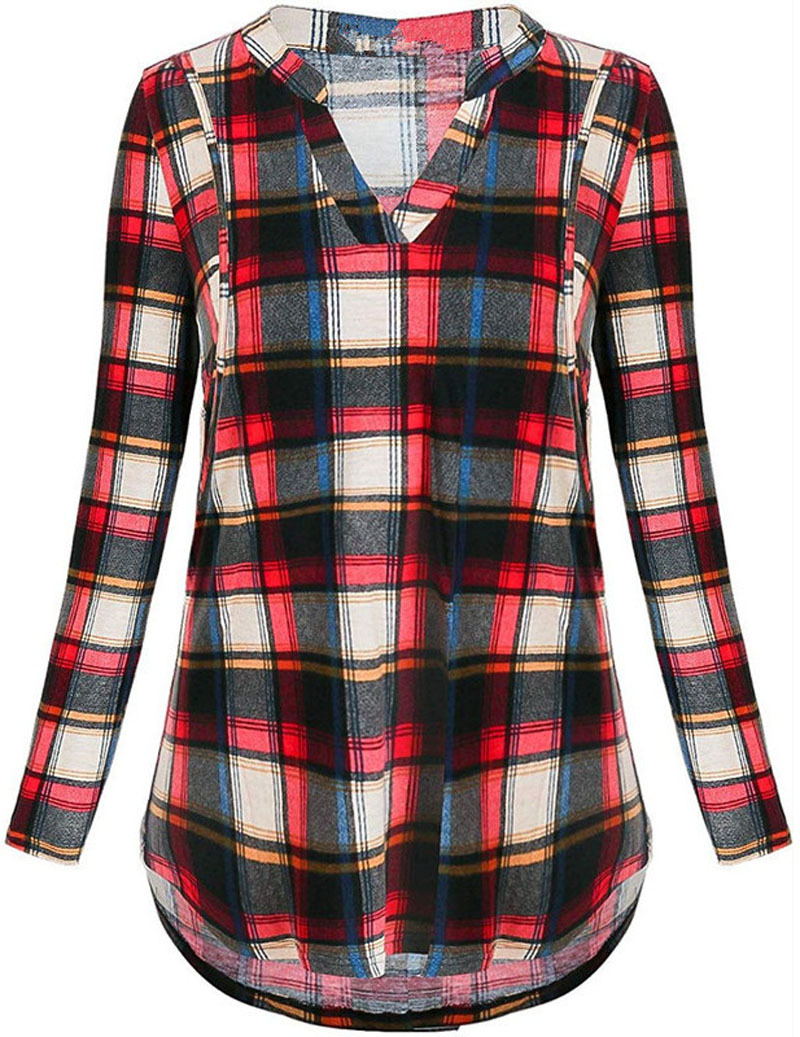 Fashion Women Pregnancy Clothes