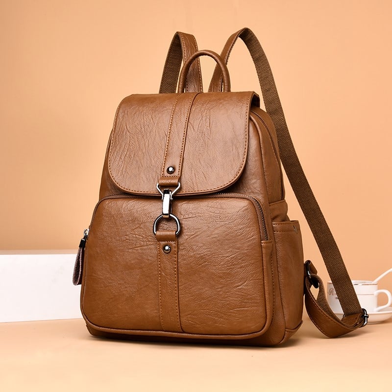 Backpack Image 2