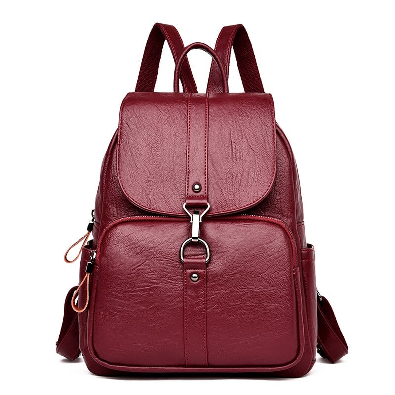 Backpack Image 1