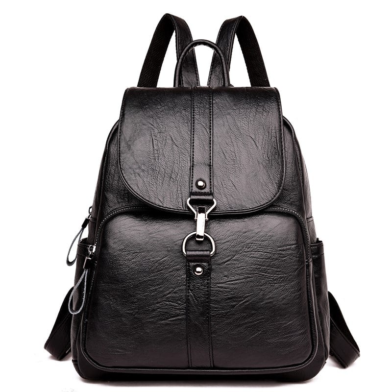 Backpack Image 4