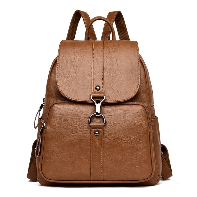 Backpack Image 5