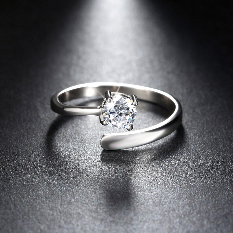 Couple Ring 3