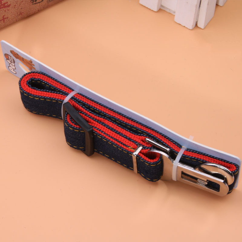 Stylish Design