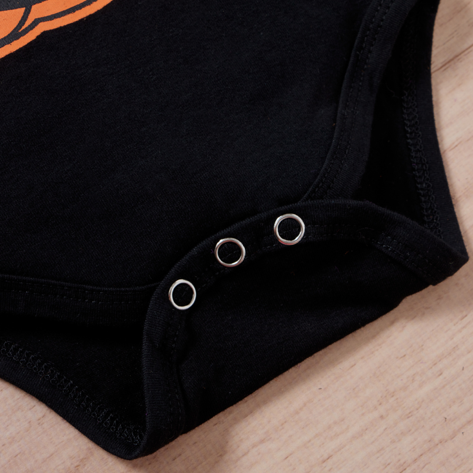 Comfortable Cotton Lining