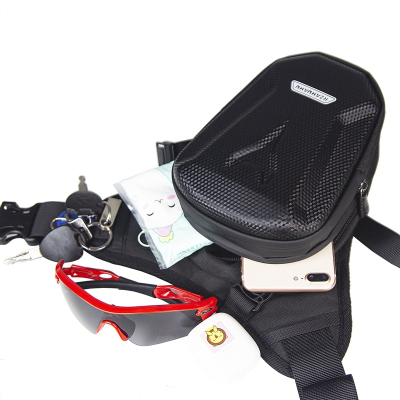 Waist Bag Image 10