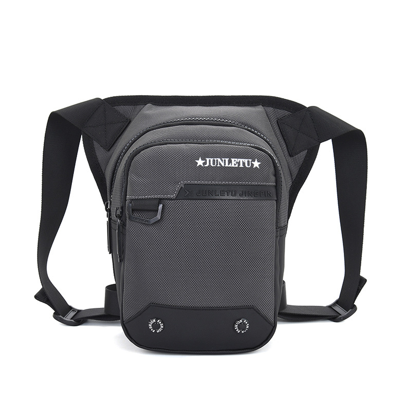 Waist Bag Image 7
