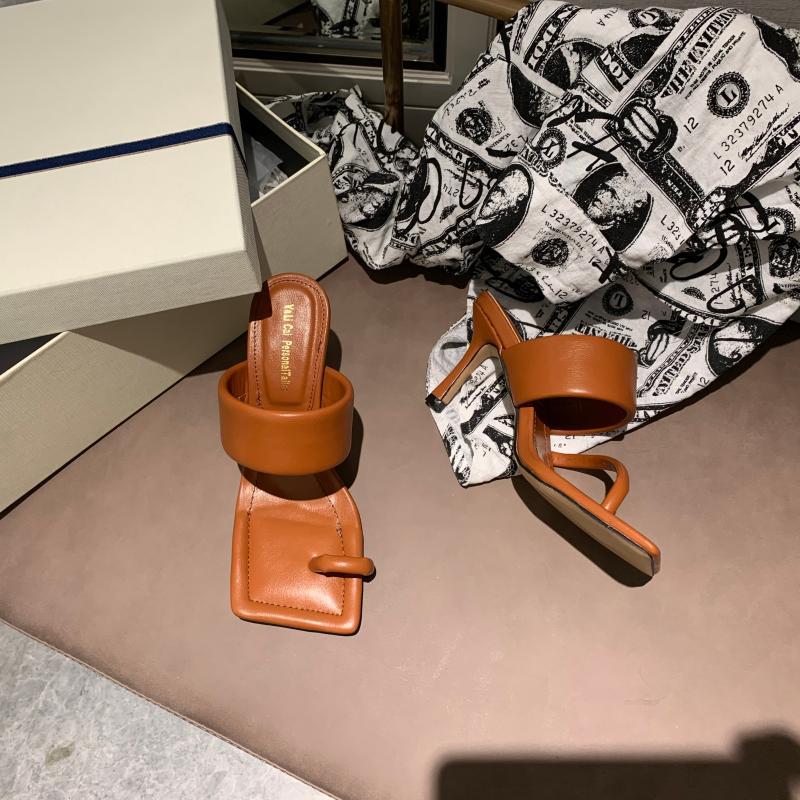 Stylish Sandals