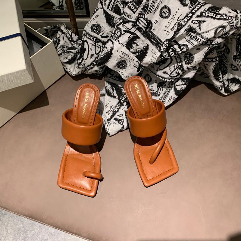 Comfortable Fit