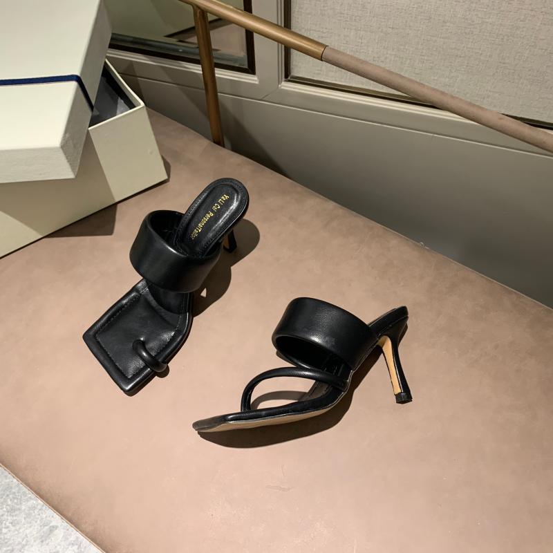 Your Summer Essential