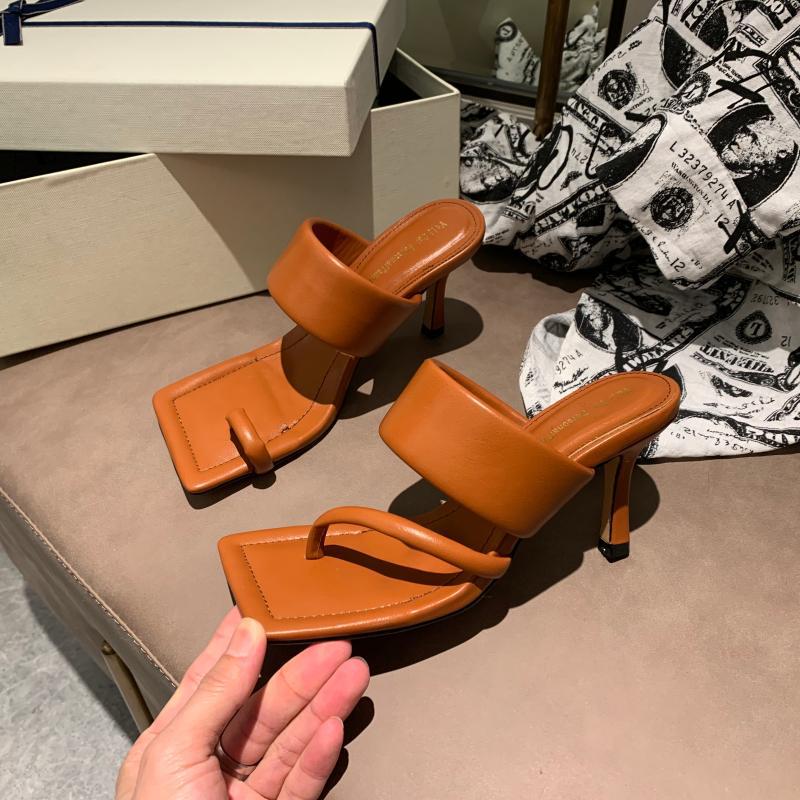 Perfect for Any Occasion