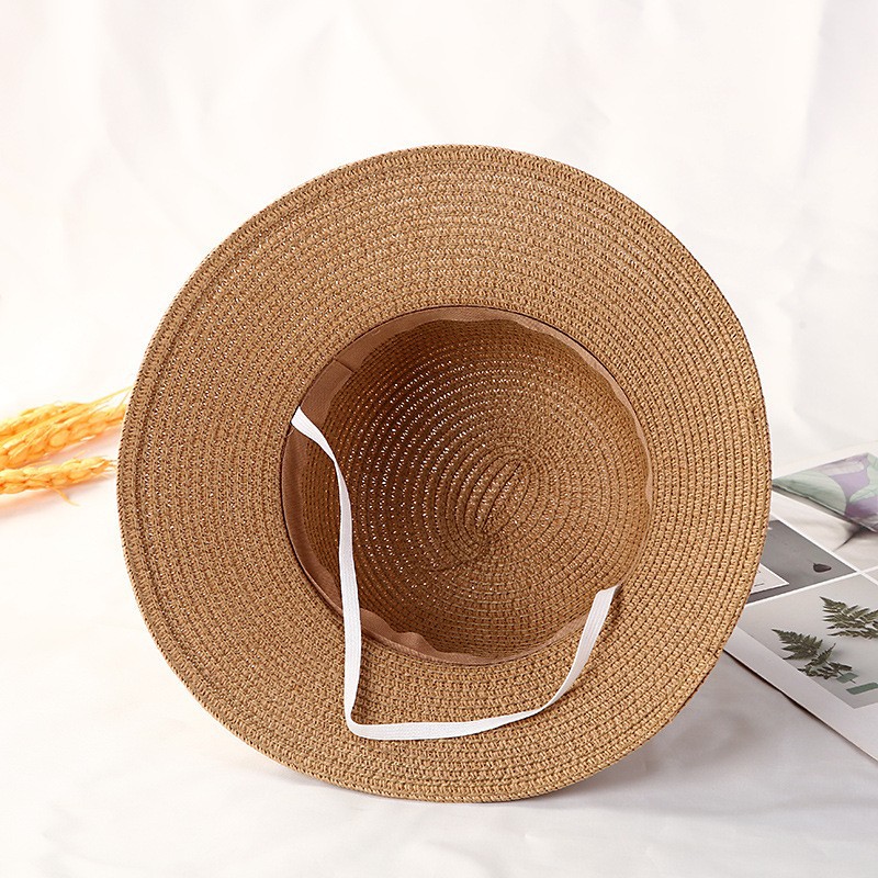 Stylish Accessories for Everyone