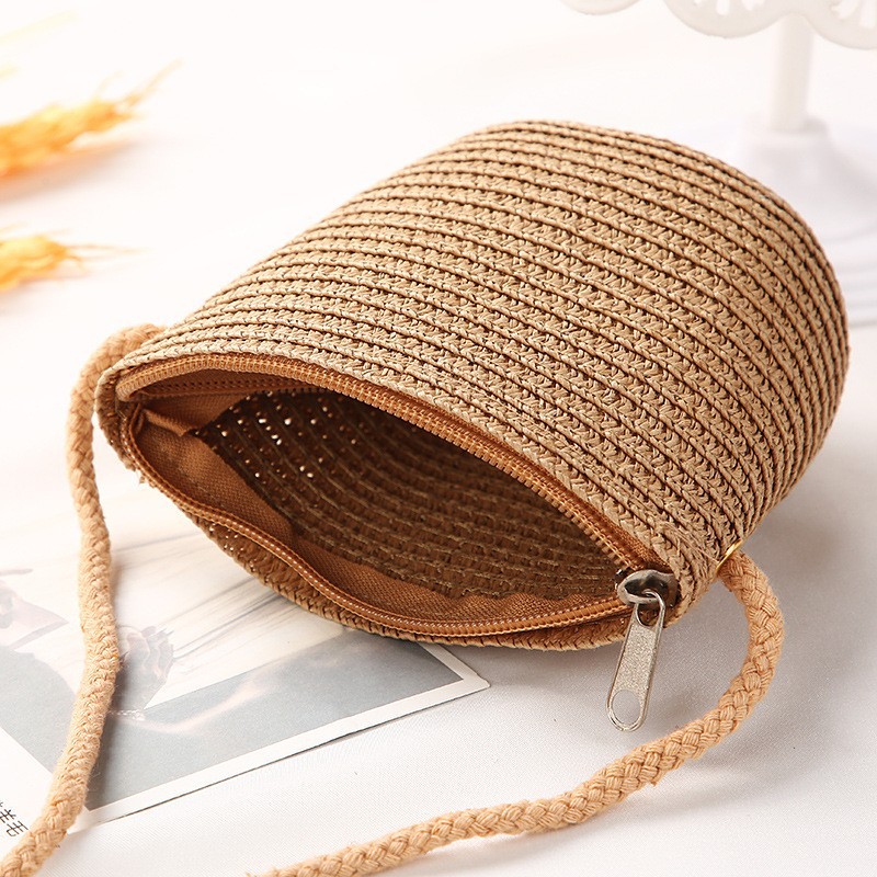 Charming Sun-proof Set