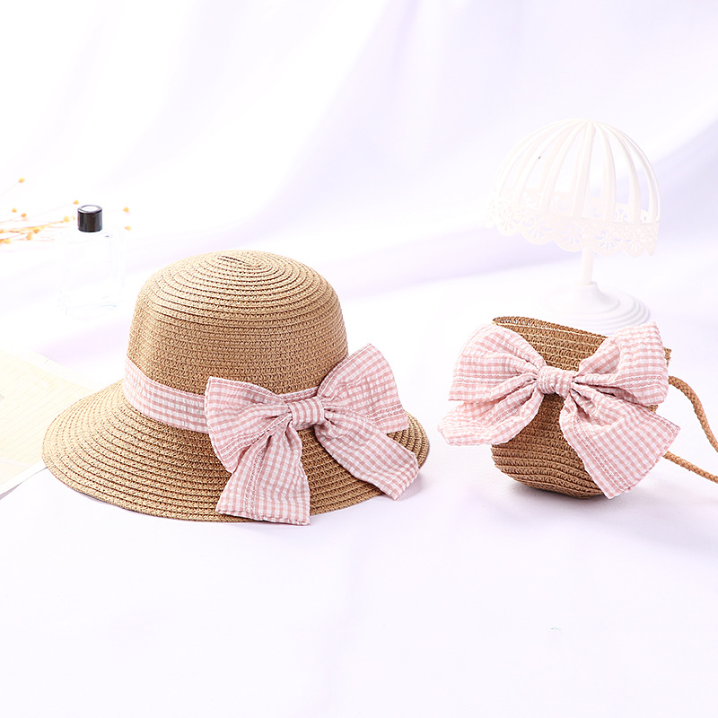 Sun Protection Hat