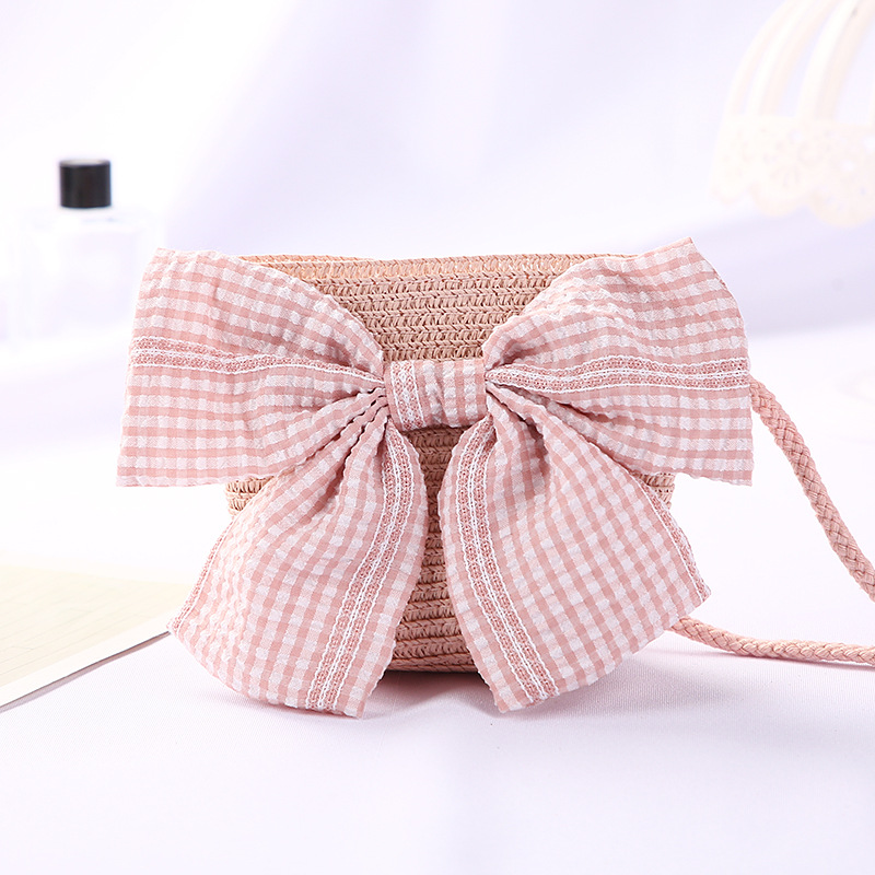 Stylish Summer Accessory