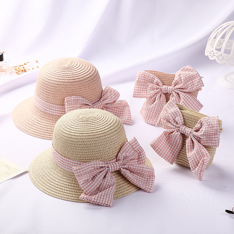 Versatile Accessories