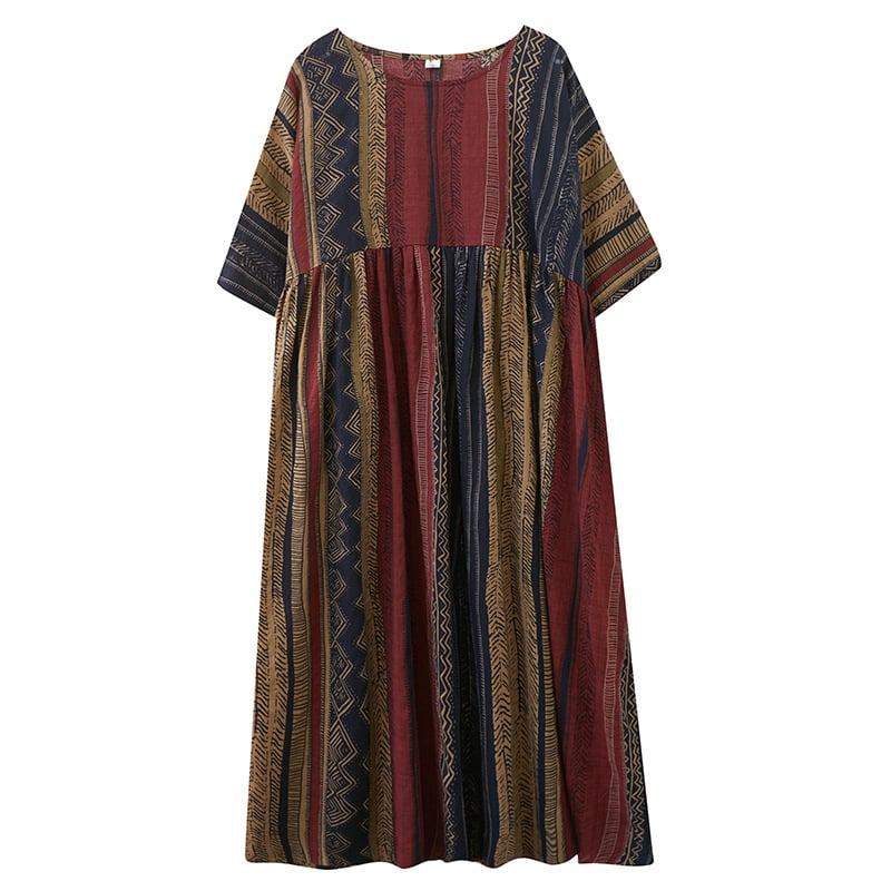 Versatile Dress