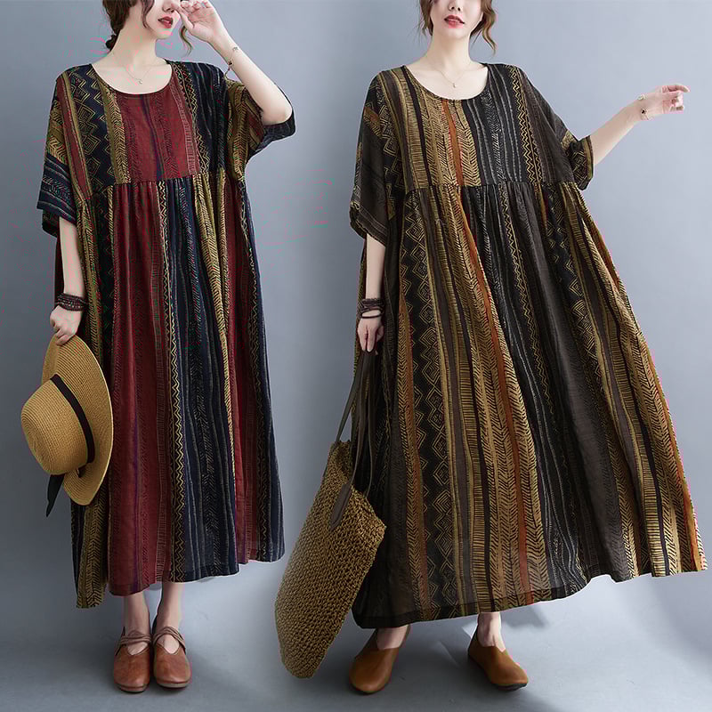 Stylish Dress
