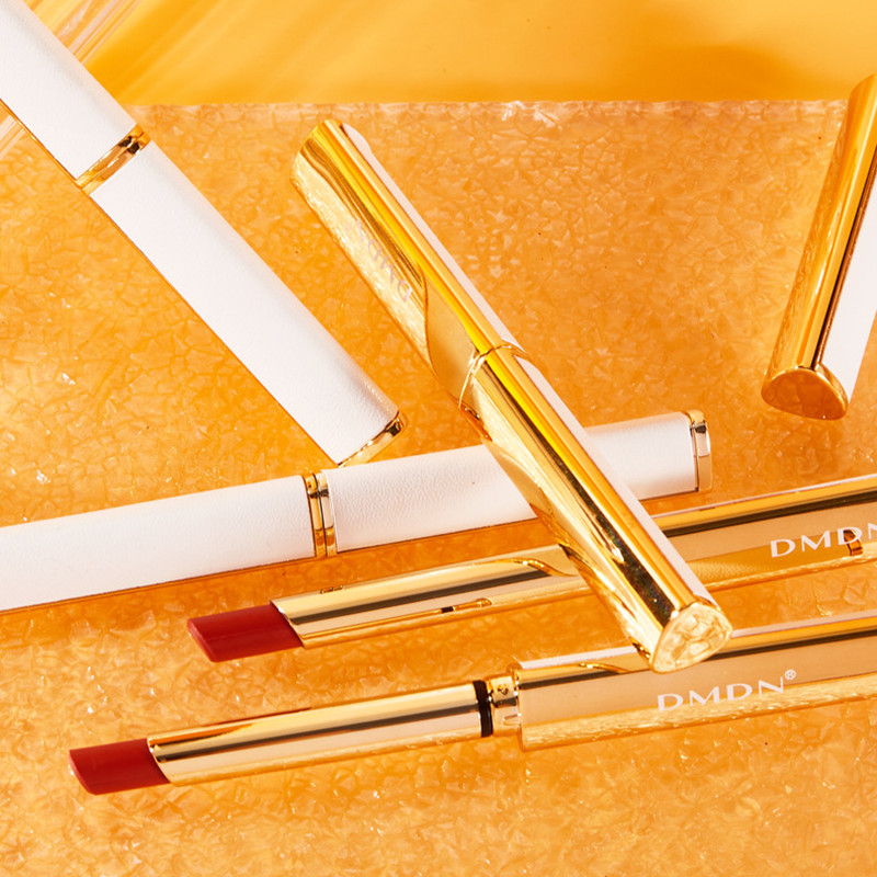 Thin Tube Lipstick 1