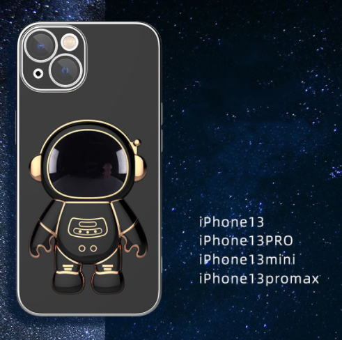 Phone Case 2
