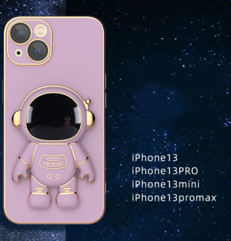 Phone Case 4