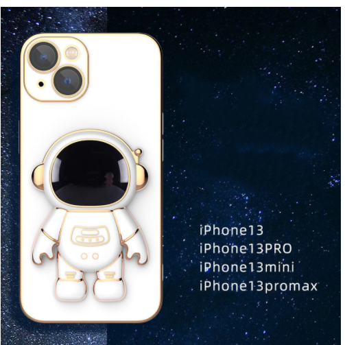 Phone Case 5